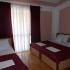 APARTMANI PEKIĆ, alloggi privati a Sutomore, Montenegro